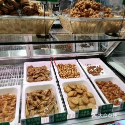 雨軒齋清真食品 聯系方式、地址、價格與營業時間一覽