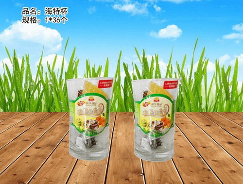 濟南幫扶臨夏 走進臨夏州企業，探索清真食品發展之路——以臨夏市榮華清真食品有限責任公司與雨軒齋清真食品為例